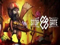 Succès et Trophées de StopGate