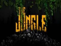 Astuces de The Jungle pour PC