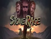 Succès et Trophées de Stone Rage