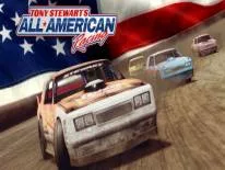 Succès et Trophées de Tony Stewart's All-American Racing