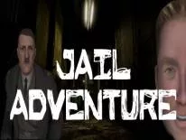 Succès et Trophées de Jail Adventure