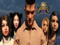 Astuces de Dominate them all pour PC