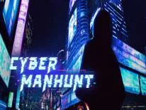 Succès et Trophées de Cyber Manhunt