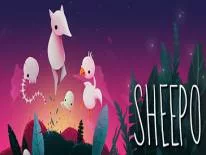Succès et Trophées de SHEEPO