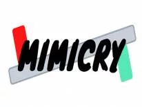 Astuces de Mimicry pour PC