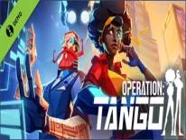 Astuces de Operation: Tango - Demo pour PC