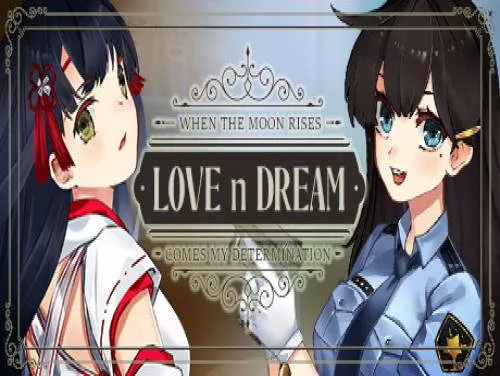 Succès et Trophées de Love n Dream