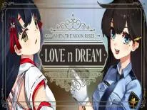 Succès et Trophées de Love n Dream