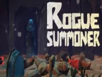 Succès et Trophées de Rogue Summoner
