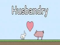 Succès et Trophées de Husbandry