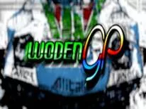 Succès et Trophées de Woden GP