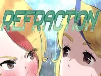 Succès et Trophées de Refraction