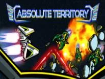 Astuces de Absolute Territory: The Space Combat Simulator pour PC