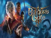 Succès et Trophées de Baldur's Gate 3