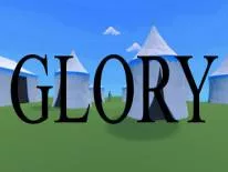 Astuces de Glory pour PC