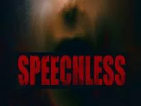 Astuces de Speechless pour PC