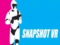 Astuces de Snapshot VR pour PC