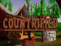 Astuces de Countrified pour PC