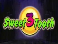 Succès et Trophées de Sweet Tooth 3
