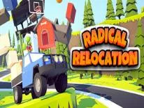 Succès et Trophées de Radical Relocation