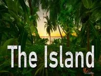 Astuces de The Island pour PC