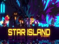 Astuces de Star Island pour PC