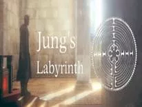 Succès et Trophées de Jung's Labyrinth