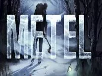 Astuces de Metel - Horror Escape pour PC