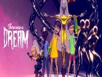 Astuces de There Was A Dream pour PC