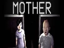 Astuces de MOTHER pour PC