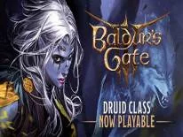 Astuces de Baldurs Gate 3 pour PC