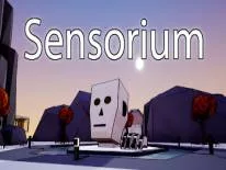 Succès et Trophées de Sensorium
