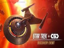 Astuces de CSC | Space MMO pour PC