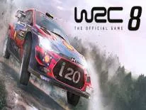 Succès et Trophées de WRC 8 FIA World Rally Championship