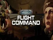 Succès et Trophées de Aeronautica Imperialis