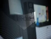 Astuces de VR Home pour PC