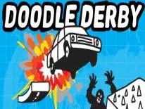 Succès et Trophées de Doodle Derby