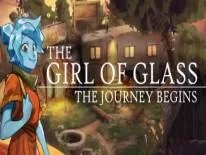 Astuces de The Girl of Glass: A Summer Bird's Tale - The Jour pour PC