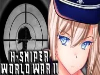 Succès et Trophées de H-SNIPER: World War II