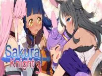 Succès et Trophées de Sakura Knight 3