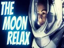Succès et Trophées de The Moon Relax