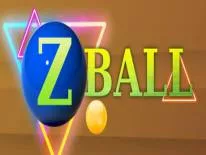 Succès et Trophées de Zball