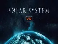 Astuces de Solar System VR pour PC