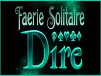 Succès et Trophées de Faerie Solitaire Dire