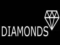 Astuces de Diamonds pour PC