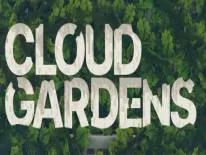 Astuces de Cloud Gardens pour PC
