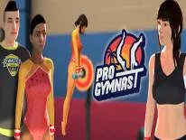Astuces de Pro Gymnast pour PC