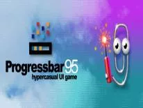 Succès et Trophées de Progressbar95