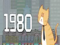 Astuces de 1980 pour PC