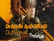 Astuces de Dragon and Weed: Origins - Prologue pour PC
